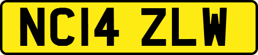 NC14ZLW
