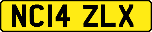 NC14ZLX