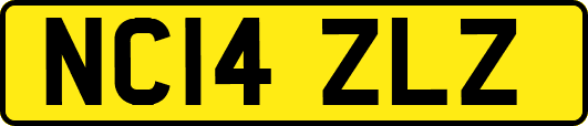 NC14ZLZ