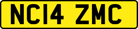NC14ZMC