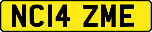 NC14ZME