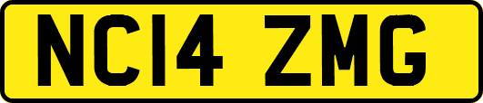 NC14ZMG