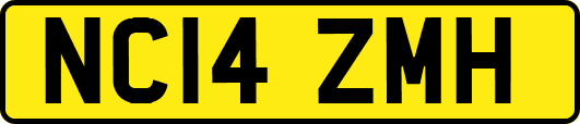 NC14ZMH