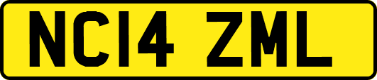 NC14ZML