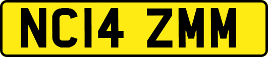 NC14ZMM