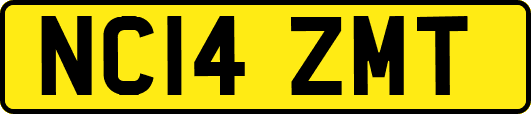 NC14ZMT