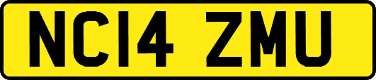 NC14ZMU