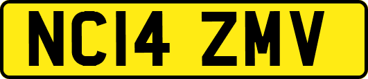 NC14ZMV