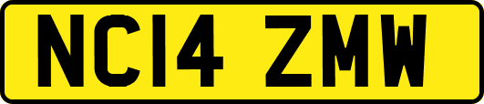 NC14ZMW