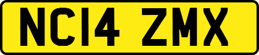 NC14ZMX