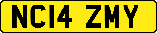 NC14ZMY