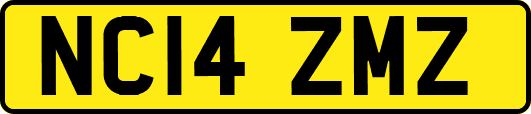 NC14ZMZ