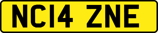 NC14ZNE
