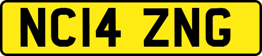 NC14ZNG