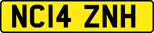 NC14ZNH