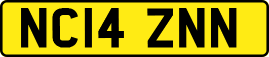 NC14ZNN