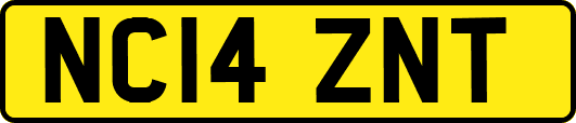 NC14ZNT