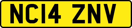 NC14ZNV