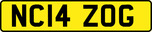 NC14ZOG