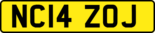 NC14ZOJ