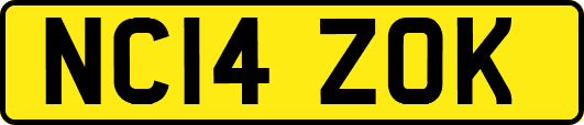 NC14ZOK