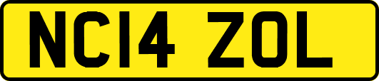 NC14ZOL