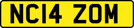 NC14ZOM