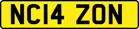 NC14ZON