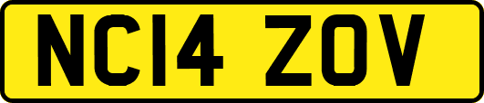 NC14ZOV