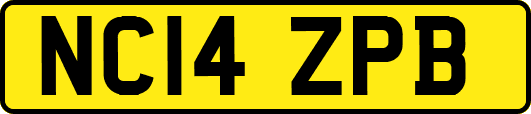 NC14ZPB