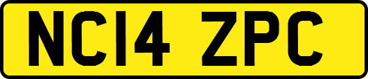 NC14ZPC
