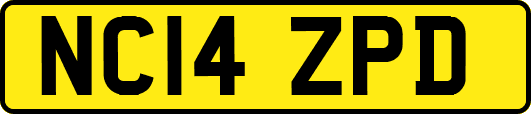 NC14ZPD