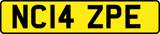 NC14ZPE