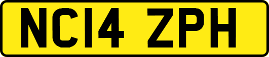 NC14ZPH
