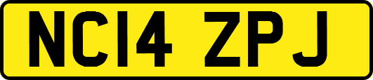 NC14ZPJ