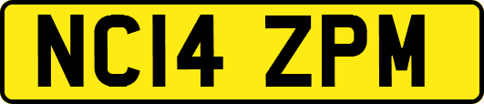 NC14ZPM