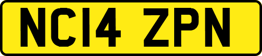 NC14ZPN