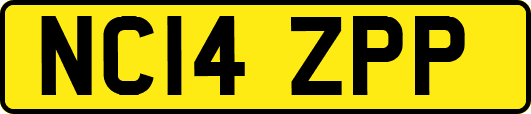 NC14ZPP