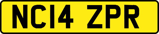 NC14ZPR
