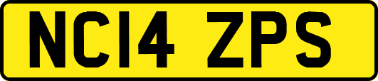 NC14ZPS