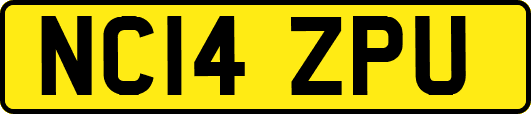 NC14ZPU