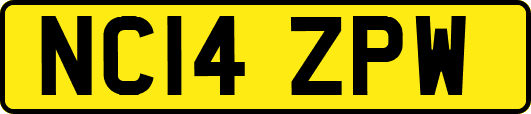NC14ZPW