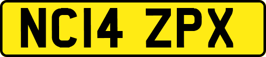 NC14ZPX