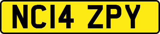 NC14ZPY