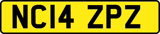 NC14ZPZ