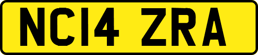NC14ZRA