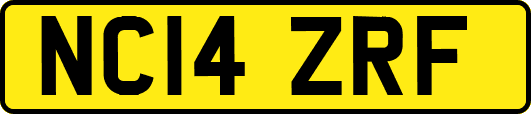 NC14ZRF