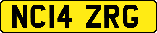 NC14ZRG