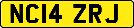 NC14ZRJ