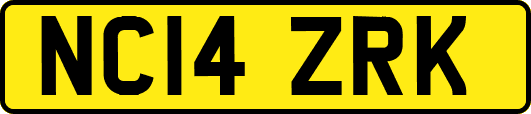 NC14ZRK